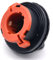 HAOTOM Blinker Blinklicht Lampenhalter Glühbirnenfassung Lampenträger Lampe Für A3 Für Dacia Logan Für Ford Focus Mondeo Für Renault Captur Fluence Megane Für VW Caddy Golf 5 Touran Transporter T5