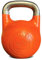 Kettlebell Turniersport Sport Incore Sports 28 kg