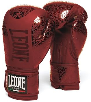 LEONE 1947