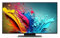 LG 65QNED87T6B - TV 65 Pollici, Smart TV, 4K, QNED, DVB-T2, Wi-Fi, HEVC, Classe energetica E