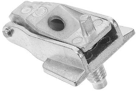 CTIRCHIU 1Set Car Door Handle Hinge Repair Tool Kit Durable Door Accessories for Automotive Hinge Handle Repair Easy to Use Modern Style Compatible with Various Vehicle Models