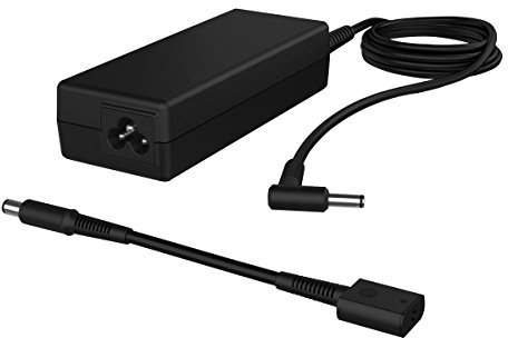 HP Smart Adaptateur secteur ( externe ) 90 Watt Europe