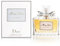 Miss Dior femme/ woman, Eau de Parfum, Vaporisateur/ Spray 50 ml, 1er Pack (1 x 50 ml)