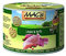 MAC'S Nassfutter CAT LAMM und PUTE für Katzen getreidefrei 1 x 400g Dose
