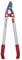 WOLF-Garten - 2-schneidige Aktions-Astschere POWER CUT RR 630; 73AGA002650