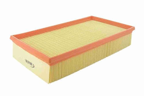 15D VAICO - V30-0830 - Air Filter - fits MERCEDES-BENZ A1040940204