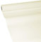 JUNOPAX Papiertischdecke 50m x 1,00m Champagner-beige