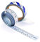 Fastcap Self-Adhesive 16' Measuring Tape Reversible Left or Right Read