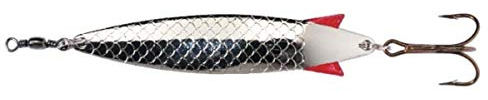 Abu garcia Blinker Toby 28g