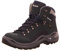 Lowa Renegade GTX Mid Women Navy