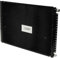 Universal Klimaanlage CN 20009XC A/C Kondensator
