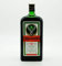 Jägermeister 0105015.6