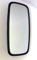 A1 Universal Rückspiegel 305 x 183 cm, Verstellbar, Lkw-Spiegel, Links