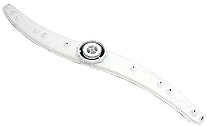 Indesit Dishwasher Upper Spray Arm. Genuine part number C00075746