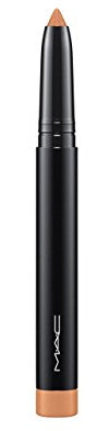 MAC Pro Longwear Waterproof Colourstick COPPERPOT
