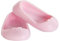 Corolle 9000210050 - Rosa Ballerinaschuhe, für alle 36cm MaCorolle Puppen, ab 4 Jahren