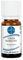Terpene Grundstoffe I Terpineol I 5 ml I Herrlan - Made in Germany