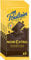 Poulain Chocolat Noir Extra 4 x 100 g