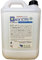 ECOBOLLE Ammorbidente Blue Active - Intensa Profumazione, Indicato Per Lavanderie ed uso Professionale 5KG