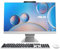 ASUS M3402WFAK-DRWPC022W 23.8 Pouces FHD (1920 x 1080) 16:9 All in One (AMD Ryzen 5 7520U Processeur 4.3 GHz, 16GB LPDDR5, 1TB M.2 NVMe SSD, AMD Radeon Graphics, Windows 11 Home) - Clavier AZERTY