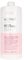 RE-START color protective micellar shampoo