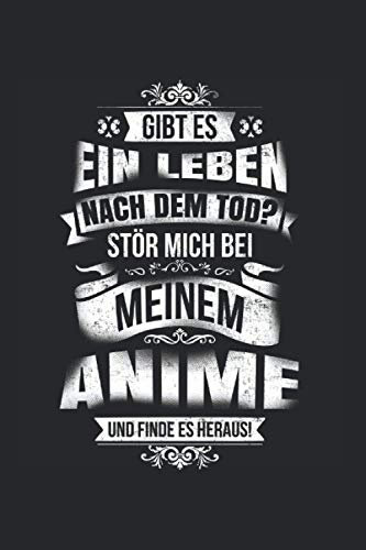 Lustiges Anime Sprüche Geschenk Manga Kalender 2021: Anime Kalender 2021 Geschenk Lustig / Anime Taschenkalender 2021 / Terminplaner 2021 / ... November 20 bis Dezember 21 1 Woche pro Seite