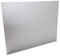 1mm Chapa de Aluminio Anodizado E6EV1 500x1000