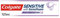 Colgate Sensitive Sensifoam Multi Protection Toothpaste, 125 ml