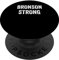 Bronson Strong, Bronson-Unterstützer PopSockets mit austauschbarem PopGrip