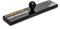 POWERTEC 71727 Tapping Block for Vinyl Plank Flooring