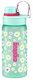 ergobag Bottiglia da 550 ml