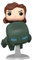 What If...? Pop! Deluxe Vinyl Figurine Capt. Carter & Hydro 15 cm