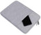 Housse Universelle pour Tablette de 13 à 16 Pouces, Housse de Transport pour Sacoche pour Tablette, Sacoche Portable Compatible, Sac de Transport pour Tablette