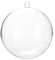 Weihnachtsbaumkugeln Rot Weiß Weihnachtskugeln Ornamente Weihnachtskugeln Baumschmuck 1PC Ornamente Weihnachten Home Decor Balken Weihnachtsbaumschmuck mit Aufhänger Bruchsicher (B, S)
