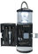 Camping Lights, LED Camping Lantern with Tool Box, Screwdriver Tool, Ultra Bright LED Tent Light, Portable Night Lights for Camping Fishing Hiking Emergency, Fishing Gifts for Men,Battery Powered