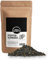 Spicy Welt Pimienta Negra en Grano (100g) - Pimienta Negra Entera – para Guisos, Marinados y Molienda Fresca | Aromática, Intensa y Cálida | 100% Natural & Sin Aditivos