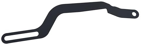N142523 Miter Saw Guard Link Fits Dewalt DWS779 DWS779 DWS780 DWS780 Replacement Parts