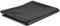 Home Garden,Teichfolie schwarz 3x8m PVC 0,5mm