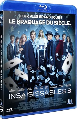 SND GROUPE M6