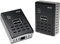 D-Link DHP-201 Kit d'adaptateur Ethernet CPL HD