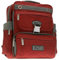 Elephant Schulrucksack Kids PRO Leichtranzen Rucksack/ROT