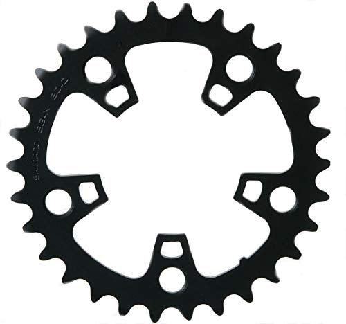 Plato 30D-D Ultegra-FC-6703G