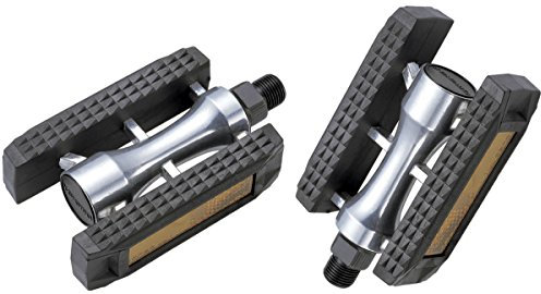 Marwi Non-slip Pedale SP-868 9/16