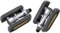 Marwi Non-slip Pedale SP-868 9/16