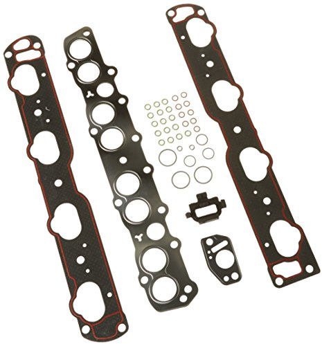 Elring 475.820 Dichtungssatz, Zylinderkopf (Menge: 1 Stk)