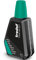 Trodat 7011 Stempelfarbe, 28 ml, Grün