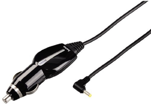 Hama Kfz-Ladekabel für Sony PSP