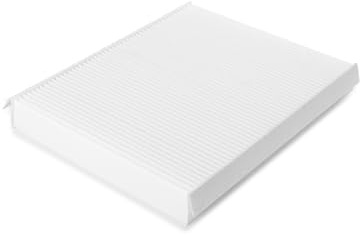 UFI FILTERS 53.040.00 Cabin Air Filter