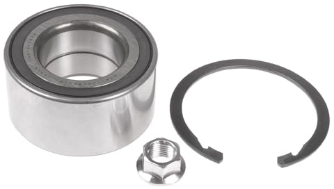 Blue Print ADC48241 Wheel Bearing Kit