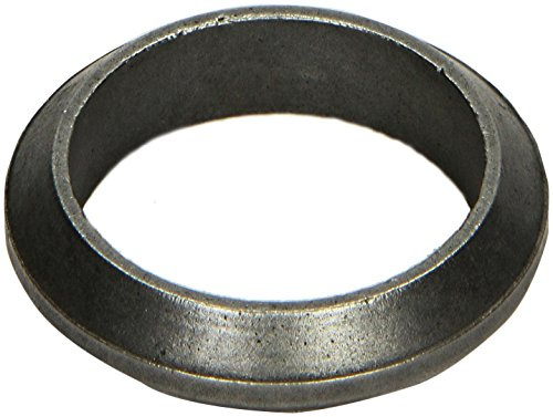 FA1 132-943 Dichtring, Abgasrohr